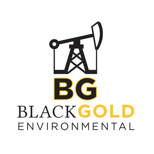 Black Gold Environmental, LLC.